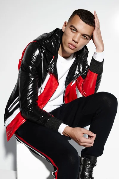 Look 22